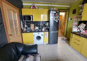 Дом 68м², 2-этажный, участок 0 сот.  