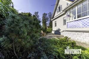 Дача 96м², 2-этажный, участок 11 сот.  