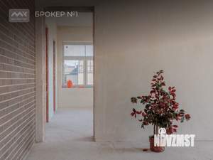 Дом 438м², 2-этажный, участок 12 сот.  