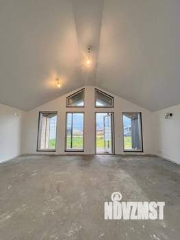 Коттедж 70м², 1-этажный, участок 6 сот.  