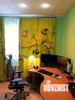 Дом 279м², 2-этажный, участок 20 сот.  