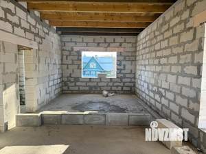 Дом 300м², 2-этажный, участок 12 сот.  