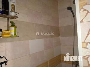 Дом 73м², 2-этажный, участок 5 сот.  