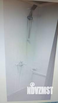 Дом 130м&sup2;, 2-этажный, участок 3 сот.  