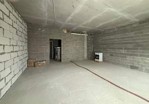 Дом 131м², 2-этажный, участок 1 сот.  