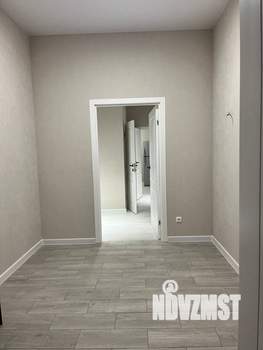 Дом 185м², 1-этажный, участок 7 сот.  