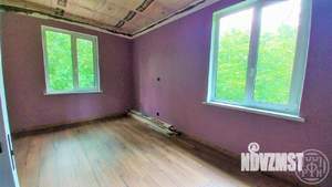 Таунхаус 70м&sup2;, 1-этажный, участок 6 сот.  