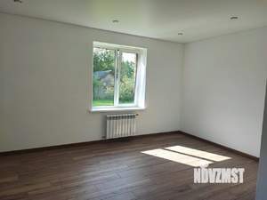 Коттедж 250м², 2-этажный, участок 15 сот.  