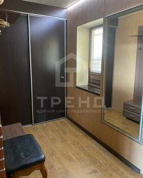 Дом 100м², 2-этажный, участок 9 сот.  