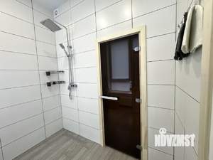 Таунхаус 92м², 2-этажный, участок 2 сот.  