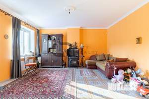 Таунхаус 174м², 2-этажный, участок 6 сот.  
