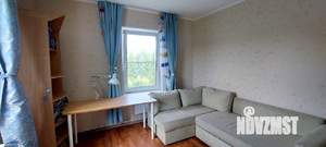 Дом 105м², 2-этажный, участок 12 сот.  