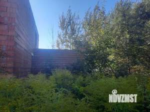 Дом 185м², 2-этажный, участок 12 сот.  