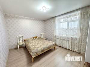 Коттедж 217м², 2-этажный, участок 6 сот.  