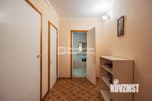 Дом 257м², 3-этажный, участок 11 сот.  