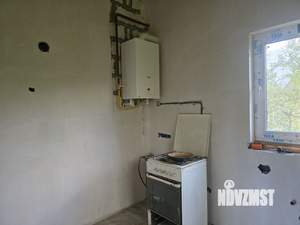 Дом 210м², 2-этажный, участок 7 сот.  