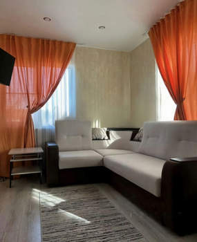 Дом 112м², 2-этажный, участок 13 сот.  