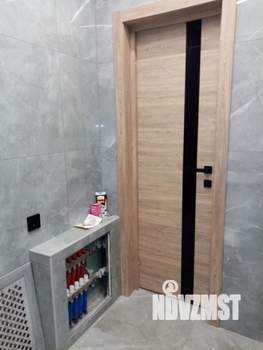 Дом 100м², 1-этажный, участок 7 сот.  