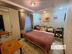 Дом 170м², 1-этажный, участок 14 сот.  