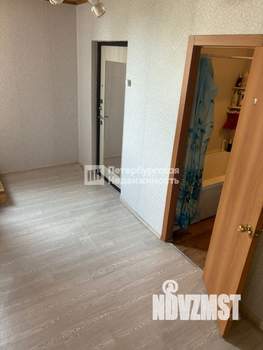 Дом 130м², 2-этажный, участок 5 сот.  