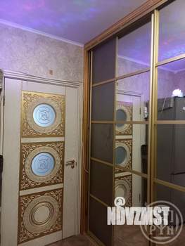 Дом 228м², 2-этажный, участок 14 сот.  