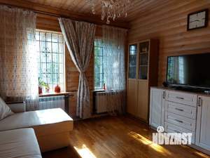 Дом 70м&sup2;, 1-этажный, участок 13 сот.  