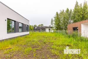 Дом 189м², 2-этажный, участок 9 сот.  