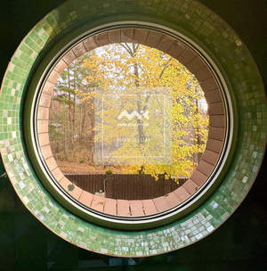 Дача 544м², 4-этажный, участок 18 сот.  