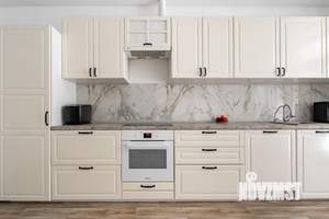 Дом 184м², 1-этажный, участок 7 сот.  