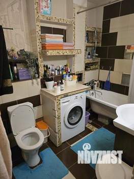 Дом 216м², 9-этажный, участок 2 сот.  