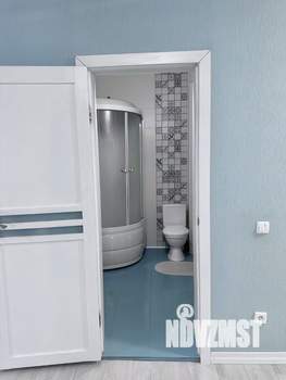 Дом 170м², 2-этажный, участок 5 сот.  