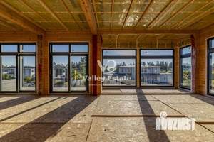 Дом 592м², 2-этажный, участок 28 сот.  