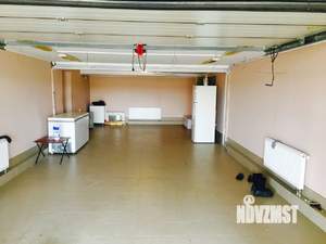 Дом 250м², 2-этажный, участок 26 сот.  