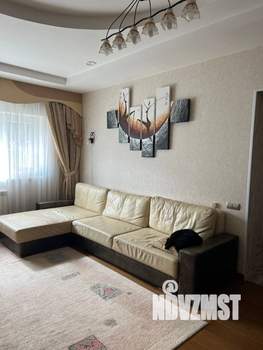 Дом 160м², 2-этажный, участок 16 сот.  
