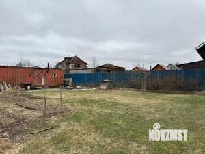 Дом 197м², 2-этажный, участок 8 сот.  