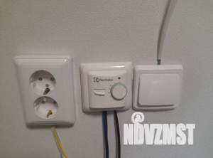 Дом 49м², 1-этажный, участок 4 сот.  