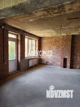 Таунхаус 172м², 2-этажный, участок 4 сот.  