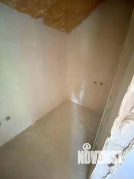 Коттедж 118м², 2-этажный, участок 6 сот.  