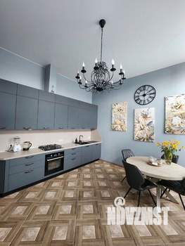 Дача 110м², 2-этажный, участок 8 сот.  