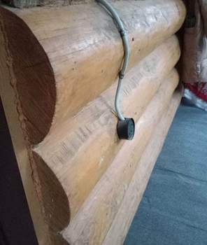 Дом 92м², 2-этажный, участок 12 сот.  