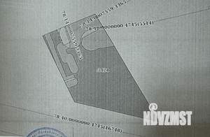 Дом 623м², 2-этажный, участок 14 сот.  