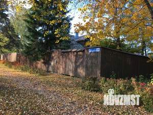 Дом 164м², 2-этажный, участок 16 сот.  