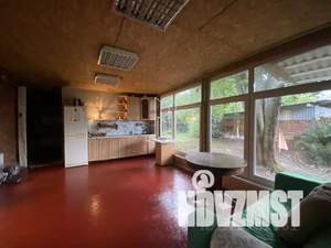 Дом 200м², 2-этажный, участок 14 сот.  