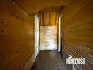 Дом 62м², 2-этажный, участок 10 сот.  