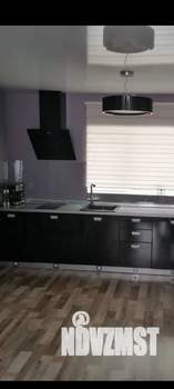 Дача 100м², 1-этажный, участок 18 сот.  