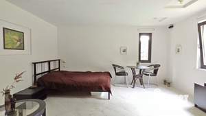Дом 140м², 2-этажный, участок 9 сот.  