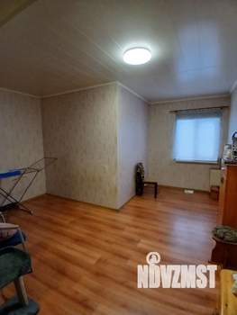 Дом 135м², 2-этажный, участок 11 сот.  