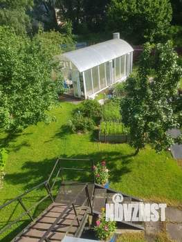 Дом 234м&sup2;, 2-этажный, участок 12 сот.  