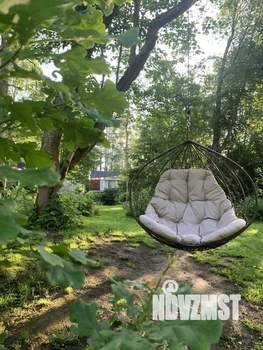 Дом 70м², 2-этажный, участок 11 сот.  