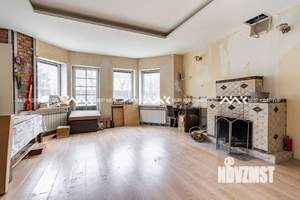 Дом 225м², 2-этажный, участок 12 сот.  